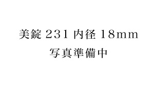 ���^����203���@