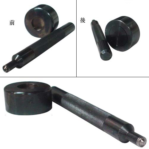 �W�����p�[�z�b�N7060��p�ŋ�