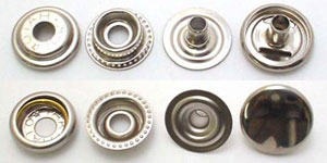 �W�����p�[�z�b�N7050���@