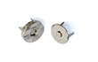 �}�O�l�b�g�z�b�N10mm