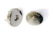 �}�O�l�b�g�z�b�N14mm
