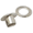 �n�g��200