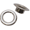 �A�C���b�g25