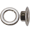 �A�C���b�g28
