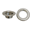 �A�C���b�g30�j�b�P���F