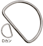 D�J��
