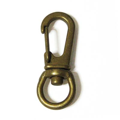 9mm�ۏ��A�~�i�X�J���i���u�����Y�j