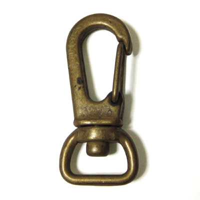 12mm���A�~�i�X�J���i���u�����Y�j