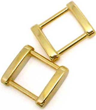 1985�Ԏ�J��15mm�����b�L�^�C�v