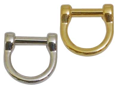 201�Ԏ�J��15mm�����b�L�^�C�v