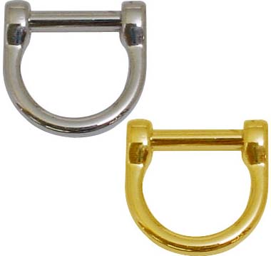 201�ԃl�W����J��18mm�����b�L�ƃj�b�P���^�C�v