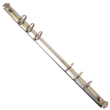 F216-6-15R-15SR