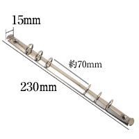 F216-6-15R-15SR