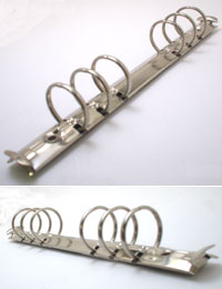 F216-6-25R-20SR