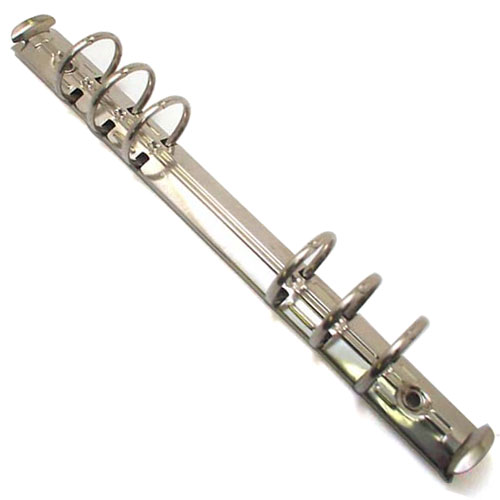 F216-6-25R-20SR
