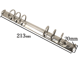 F216-6-25R-20SR