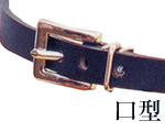 美錠462使用例
