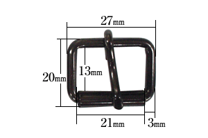 管美錠21mm細口サイズ