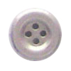 網ハトメ（ボタン）13mm