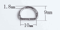 Dカン1.8×10寸法