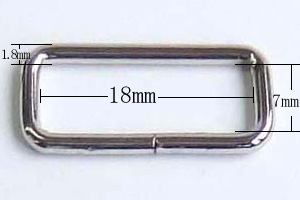 小カン1.8×18×7寸法