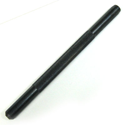 飾りカシメ・特々小丸ピラミッドを取付けるための工具