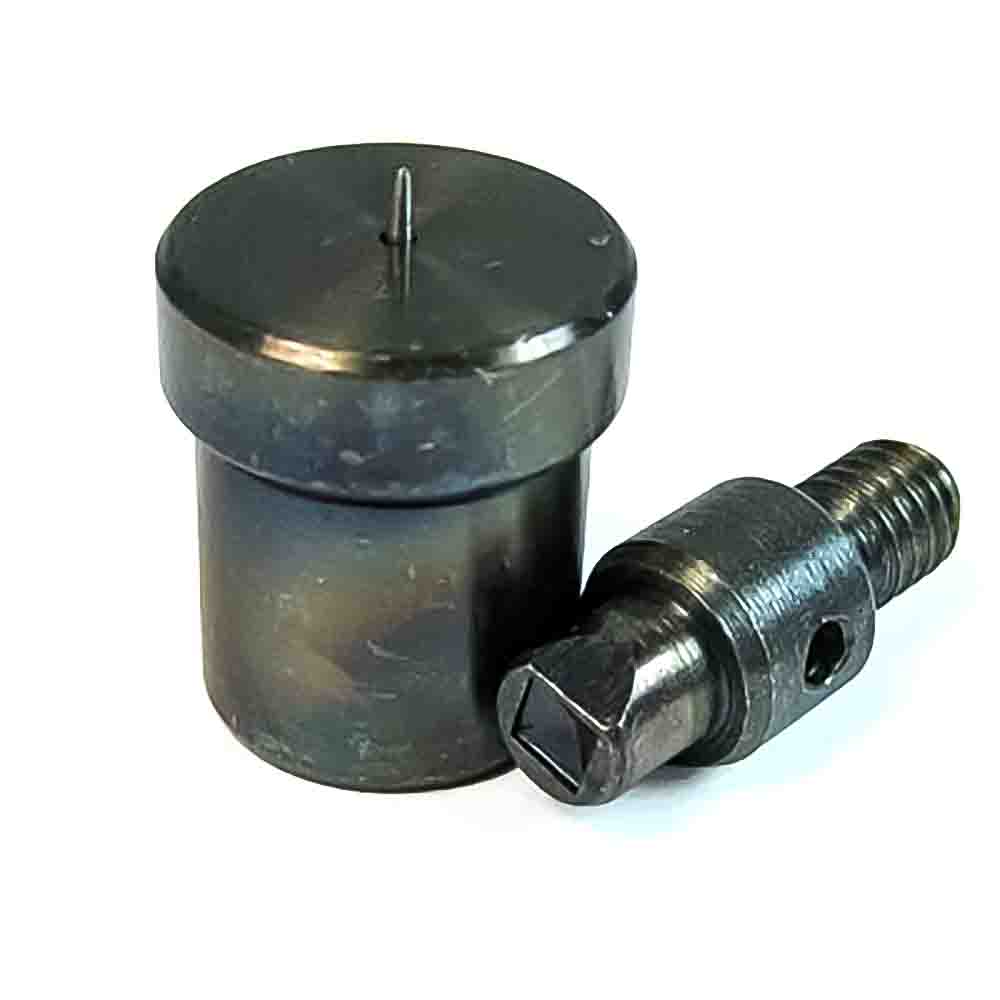 特々小角ピラミッド打駒