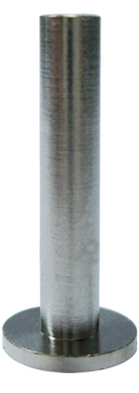 片ネジ式ビス4×20mm
