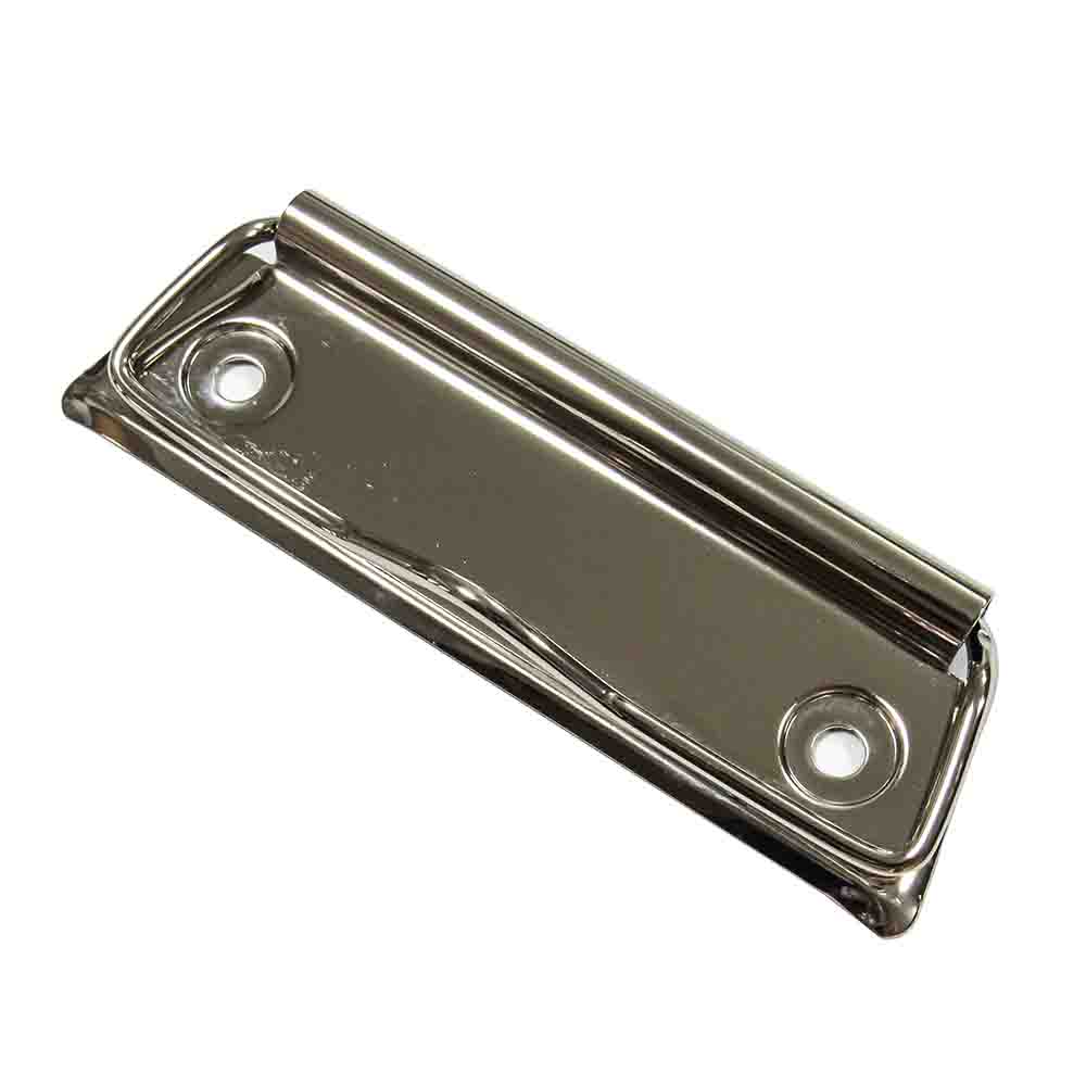用箋挟・クリップファイル金具90mm